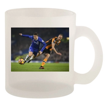 FC Chelsea 10oz Frosted Mug