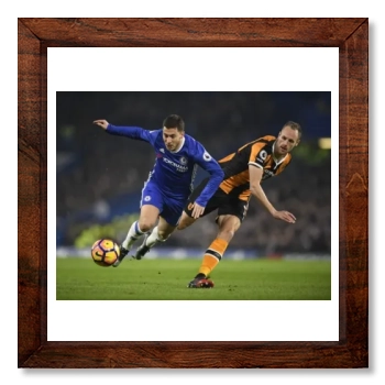 FC Chelsea 12x12