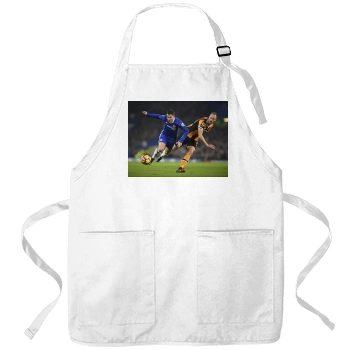 FC Chelsea Apron