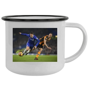 FC Chelsea Camping Mug