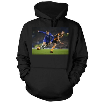 FC Chelsea Mens Pullover Hoodie Sweatshirt