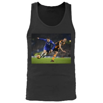 FC Chelsea Men's Tank Top