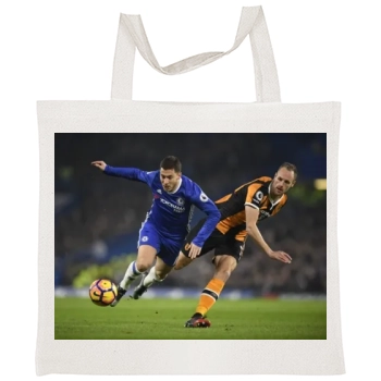 FC Chelsea Tote