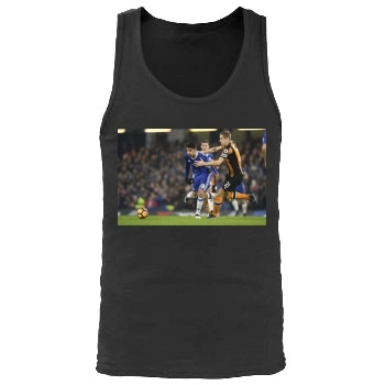 FC Chelsea Men's Tank Top