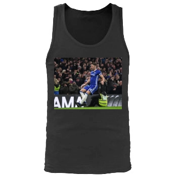 FC Chelsea Men's Tank Top