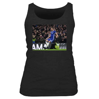 FC Chelsea Women's Tank Top