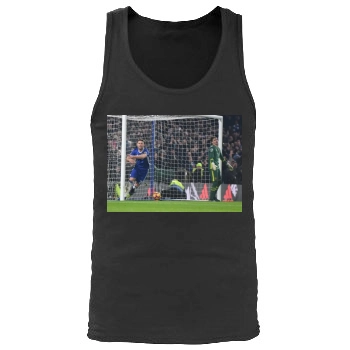 FC Chelsea Men's Tank Top