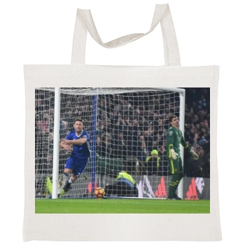 FC Chelsea Tote