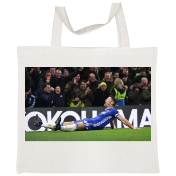 FC Chelsea Tote