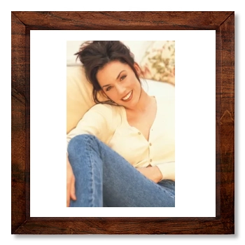 Krista Allen 12x12