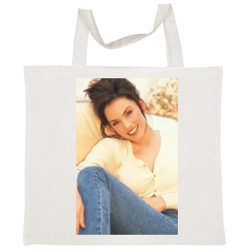 Krista Allen Tote