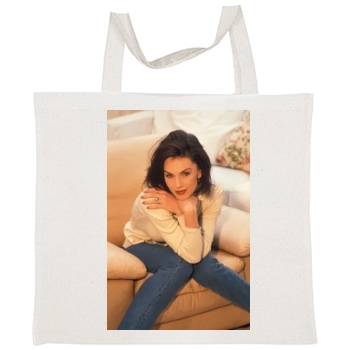 Krista Allen Tote