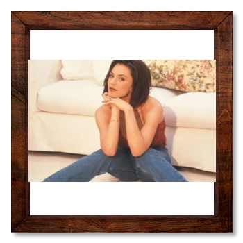 Krista Allen 12x12