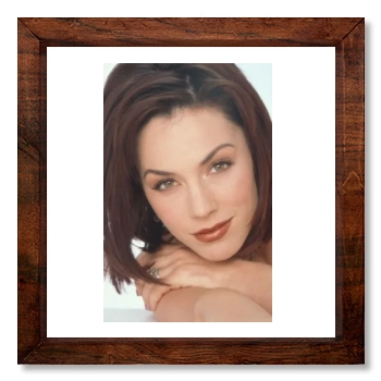 Krista Allen 12x12