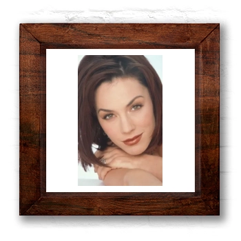 Krista Allen 6x6