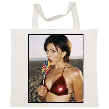 Krista Allen Tote