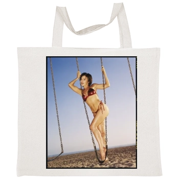 Krista Allen Tote