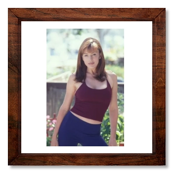 Krista Allen 12x12