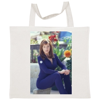 Krista Allen Tote