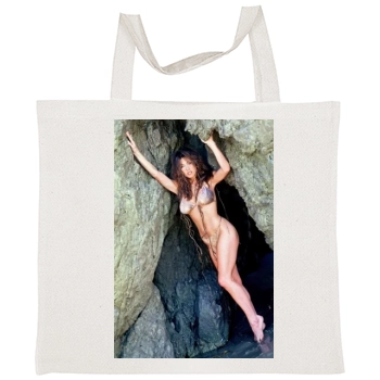 Krista Allen Tote