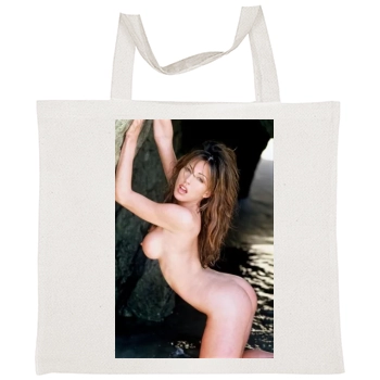 Krista Allen Tote