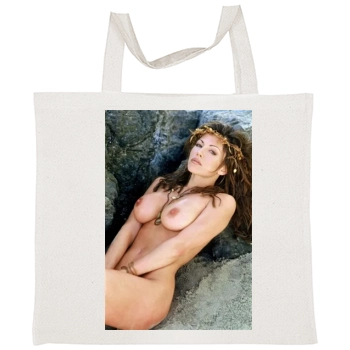 Krista Allen Tote