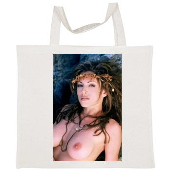 Krista Allen Tote