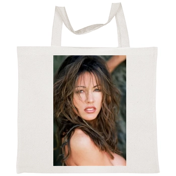 Krista Allen Tote