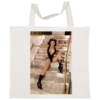 Krista Allen Tote