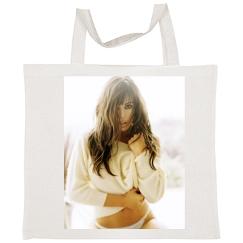 Krista Allen Tote