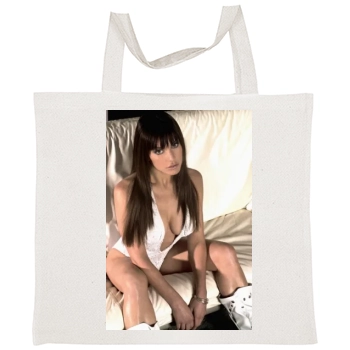 Krista Allen Tote