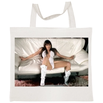 Krista Allen Tote