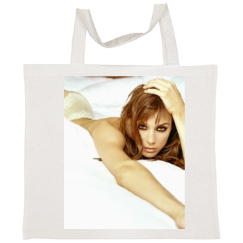 Krista Allen Tote