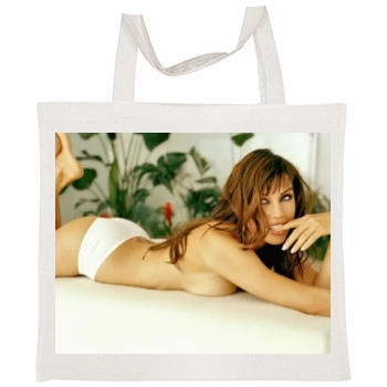 Krista Allen Tote