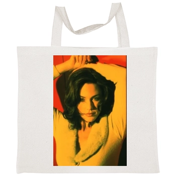 Krista Allen Tote