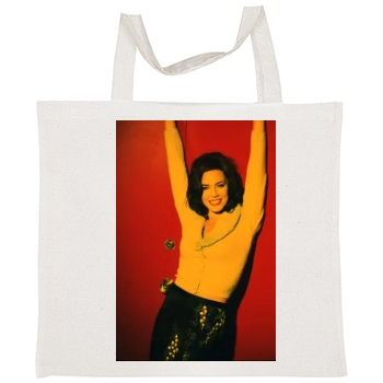 Krista Allen Tote