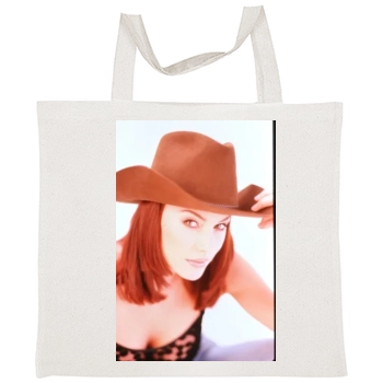 Krista Allen Tote