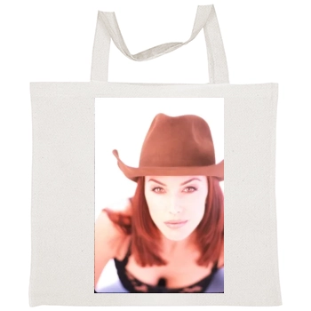 Krista Allen Tote