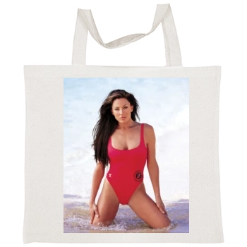 Krista Allen Tote