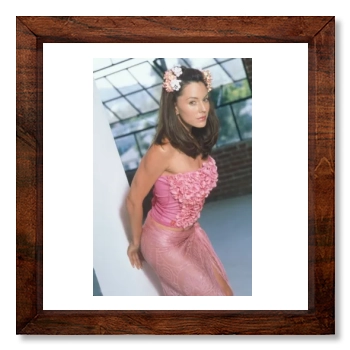 Krista Allen 12x12