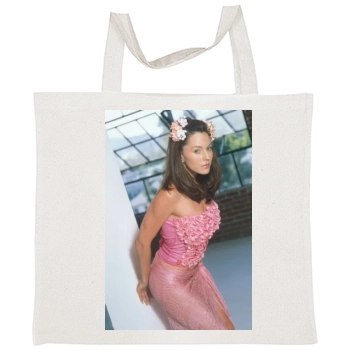 Krista Allen Tote