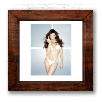 Krista Allen 6x6