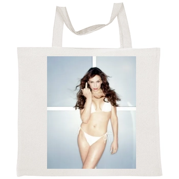 Krista Allen Tote