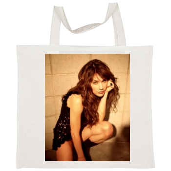 Krista Allen Tote