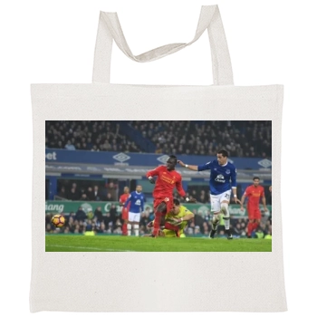 Liverpool Tote