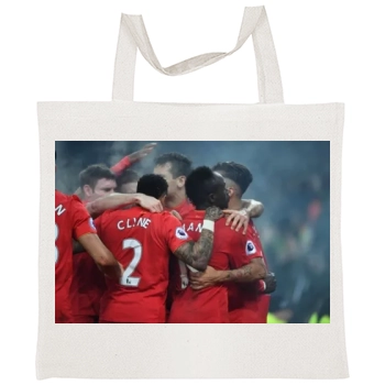 Liverpool Tote