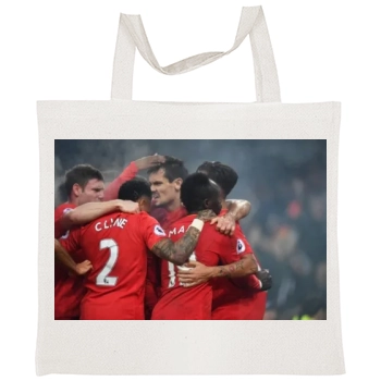 Liverpool Tote