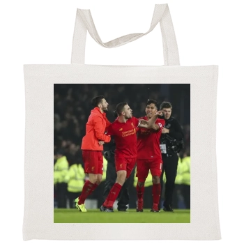 Liverpool Tote