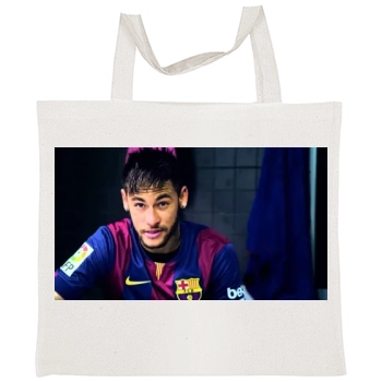 Neymar Tote