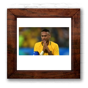 Neymar 6x6